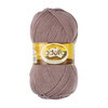 Пряжа ADELIA "ANASTASIA" 100% акрил 100г 330м, шт.