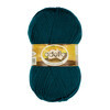 Пряжа ADELIA "ANASTASIA" 100% акрил 100г 330м, шт.