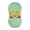 Пряжа ADELIA "ANASTASIA" 100% акрил 100г 330м, шт.